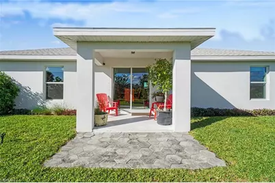 2725 NW 19th Pl, Cape Coral, FL 33993 - Photo 21