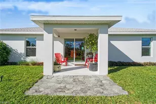 2725 NW 19th Pl, Cape Coral, FL 33993 - Photo 21