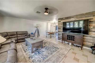 5344 SE Malibu Ct, Cape Coral, FL 33904 - Photo 7