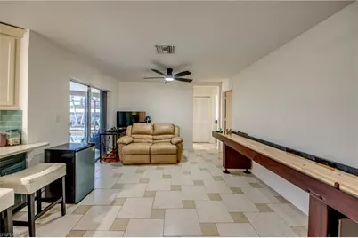 5344 SE Malibu Ct, Cape Coral, FL 33904 - Photo 27