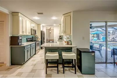 5344 SE Malibu Ct, Cape Coral, FL 33904 - Photo 25