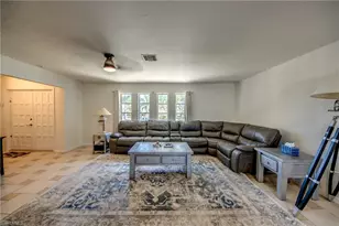 5344 SE Malibu Ct, Cape Coral, FL 33904 - Photo 11