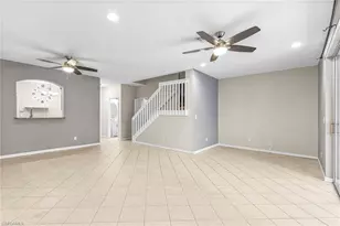 3345 Antica St, Fort Myers, FL 33905 - Photo 15