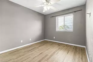 3345 Antica St, Fort Myers, FL 33905 - Photo 21