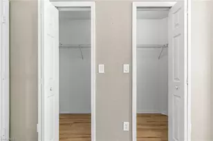 3345 Antica St, Fort Myers, FL 33905 - Photo 27