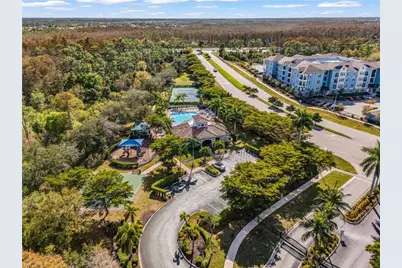 3345 Antica St, Fort Myers, FL 33905 - Photo 33