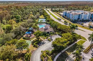 3345 Antica St, Fort Myers, FL 33905 - Photo 33