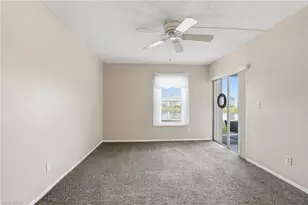 7152 Blanquilla Ct, Fort Myers, FL 33908 - Photo 13