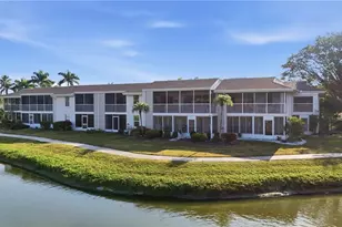 7152 Blanquilla Ct, Fort Myers, FL 33908 - Photo 3