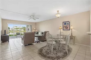 7152 Blanquilla Ct, Fort Myers, FL 33908 - Photo 5