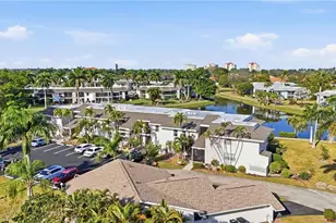 7152 Blanquilla Ct, Fort Myers, FL 33908 - Photo 25