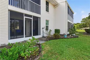 7152 Blanquilla Ct, Fort Myers, FL 33908 - Photo 29