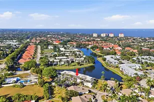 7152 Blanquilla Ct, Fort Myers, FL 33908 - Photo 1