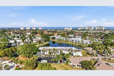 7152 Blanquilla Ct #5, Fort Myers, FL 33908 - Photo 23