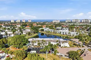 7152 Blanquilla Ct, Fort Myers, FL 33908 - Photo 23