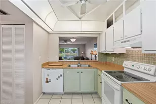 7152 Blanquilla Ct, Fort Myers, FL 33908 - Photo 11