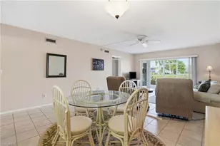 7152 Blanquilla Ct, Fort Myers, FL 33908 - Photo 9