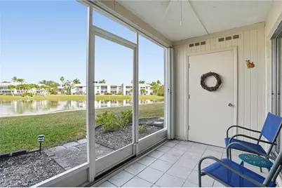 7152 Blanquilla Ct #5, Fort Myers, FL 33908 - Photo 21