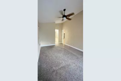 2506 SW 15th Pl, Cape Coral, FL 33914 - Photo 35