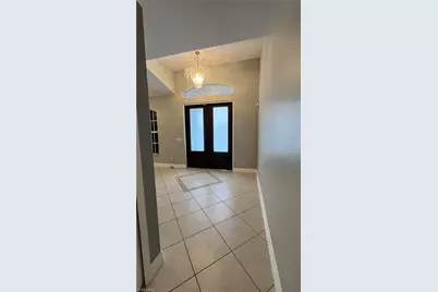 2506 SW 15th Pl, Cape Coral, FL 33914 - Photo 5