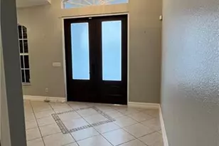 2506 SW 15th Pl, Cape Coral, FL 33914 - Photo 5