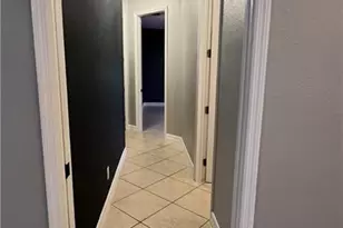 2506 SW 15th Pl, Cape Coral, FL 33914 - Photo 19