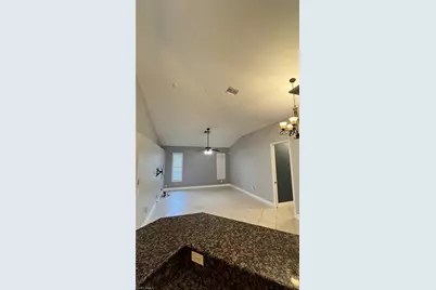 2506 SW 15th Pl, Cape Coral, FL 33914 - Photo 15