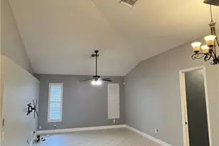 2506 SW 15th Pl, Cape Coral, FL 33914 - Photo 15