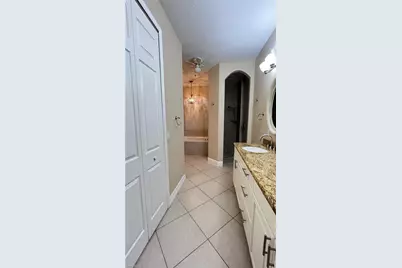 2506 SW 15th Pl, Cape Coral, FL 33914 - Photo 37