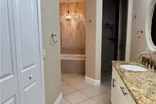 2506 SW 15th Pl, Cape Coral, FL 33914 - Photo 37