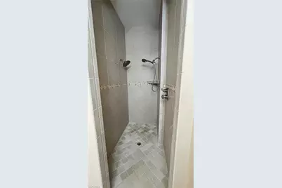 2506 SW 15th Pl, Cape Coral, FL 33914 - Photo 39