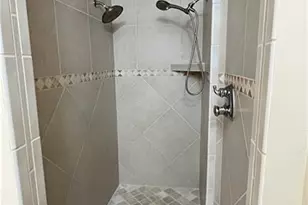 2506 SW 15th Pl, Cape Coral, FL 33914 - Photo 39