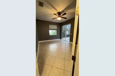 2506 SW 15th Pl, Cape Coral, FL 33914 - Photo 23