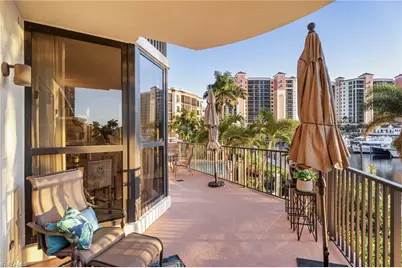 5702 Cape Harbour Dr #102, Cape Coral, FL 33914 - Photo 29