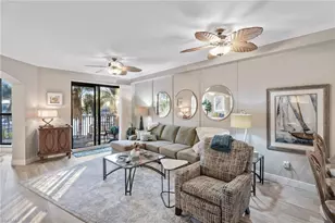 5702 Cape Harbour Dr, Cape Coral, FL 33914 - Photo 5