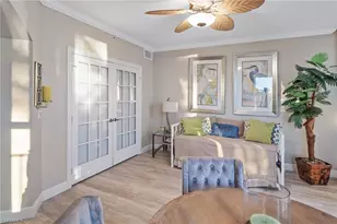 5702 Cape Harbour Dr, Cape Coral, FL 33914 - Photo 23