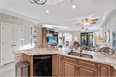 5702 Cape Harbour Dr #102, Cape Coral, FL 33914 - Photo 13