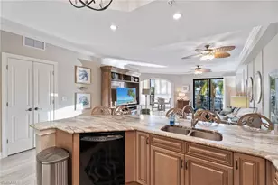 5702 Cape Harbour Dr, Cape Coral, FL 33914 - Photo 13