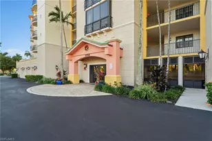 5702 Cape Harbour Dr, Cape Coral, FL 33914 - Photo 39