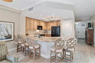 5702 Cape Harbour Dr #102, Cape Coral, FL 33914 - Photo 11