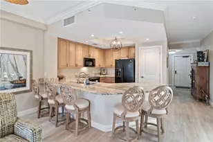 5702 Cape Harbour Dr, Cape Coral, FL 33914 - Photo 11