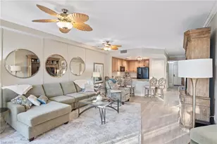 5702 Cape Harbour Dr, Cape Coral, FL 33914 - Photo 7