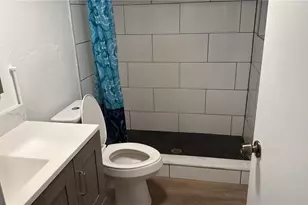 17430 Dumont Dr, Fort Myers, FL 33967 - Photo 9