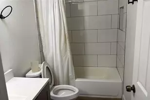 17430 Dumont Dr, Fort Myers, FL 33967 - Photo 7