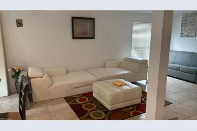 17430 Dumont Dr #434, Fort Myers, FL 33967 - Photo 5