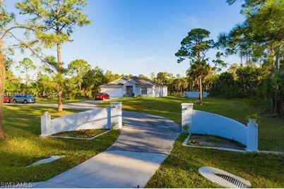 2625 40th Ave SE #93, Naples, FL 34117 - Photo 1