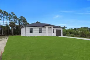 57 Xelda Ave S, Lehigh Acres, FL 33976 - Photo 35