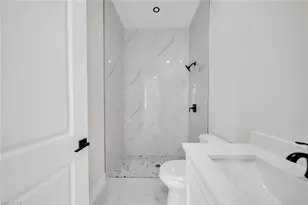 57 Xelda Ave S, Lehigh Acres, FL 33976 - Photo 27