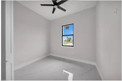 57 Xelda Ave S, Lehigh Acres, FL 33976 - Photo 19
