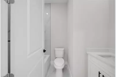 57 Xelda Ave S, Lehigh Acres, FL 33976 - Photo 15